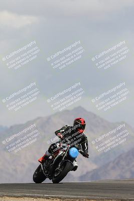 media/May-05-2025-Moto Forza (Mon) [[3c1838c5e5]]/2-B Group/Session 2 (Turn 9)/